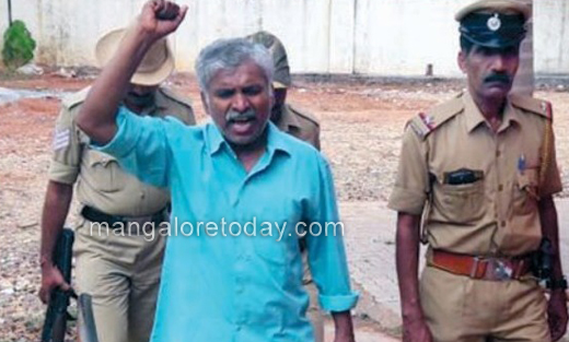 shivakumar 